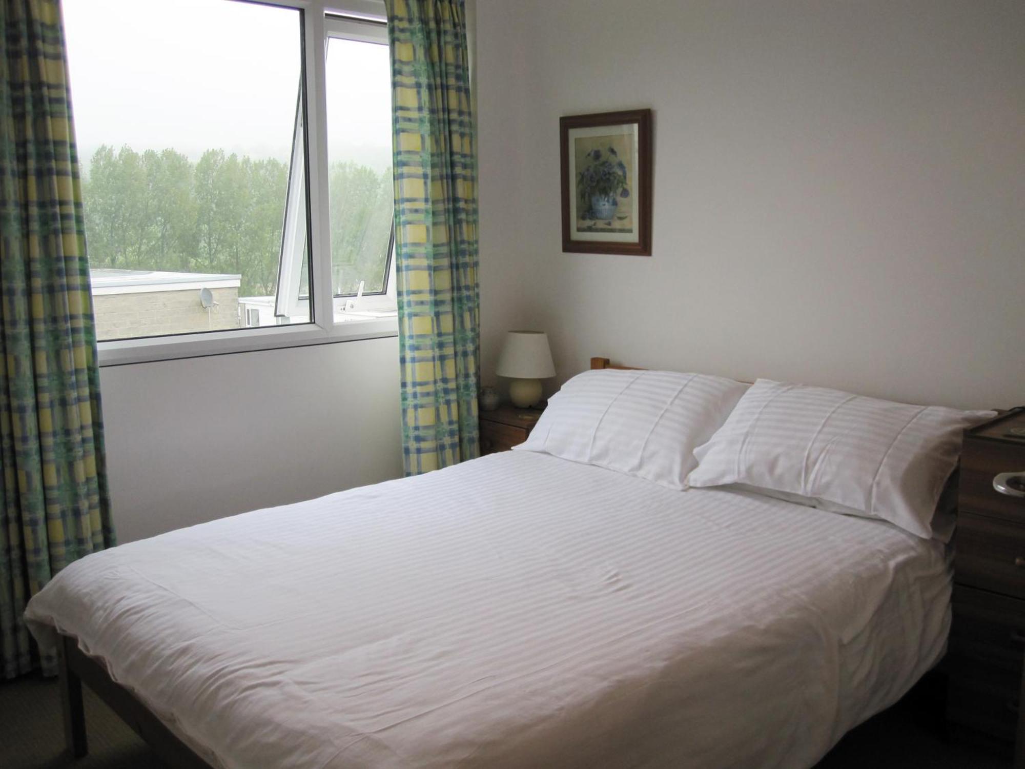 פמברוק Freshwater Bay Holiday Cottages חדר תמונה