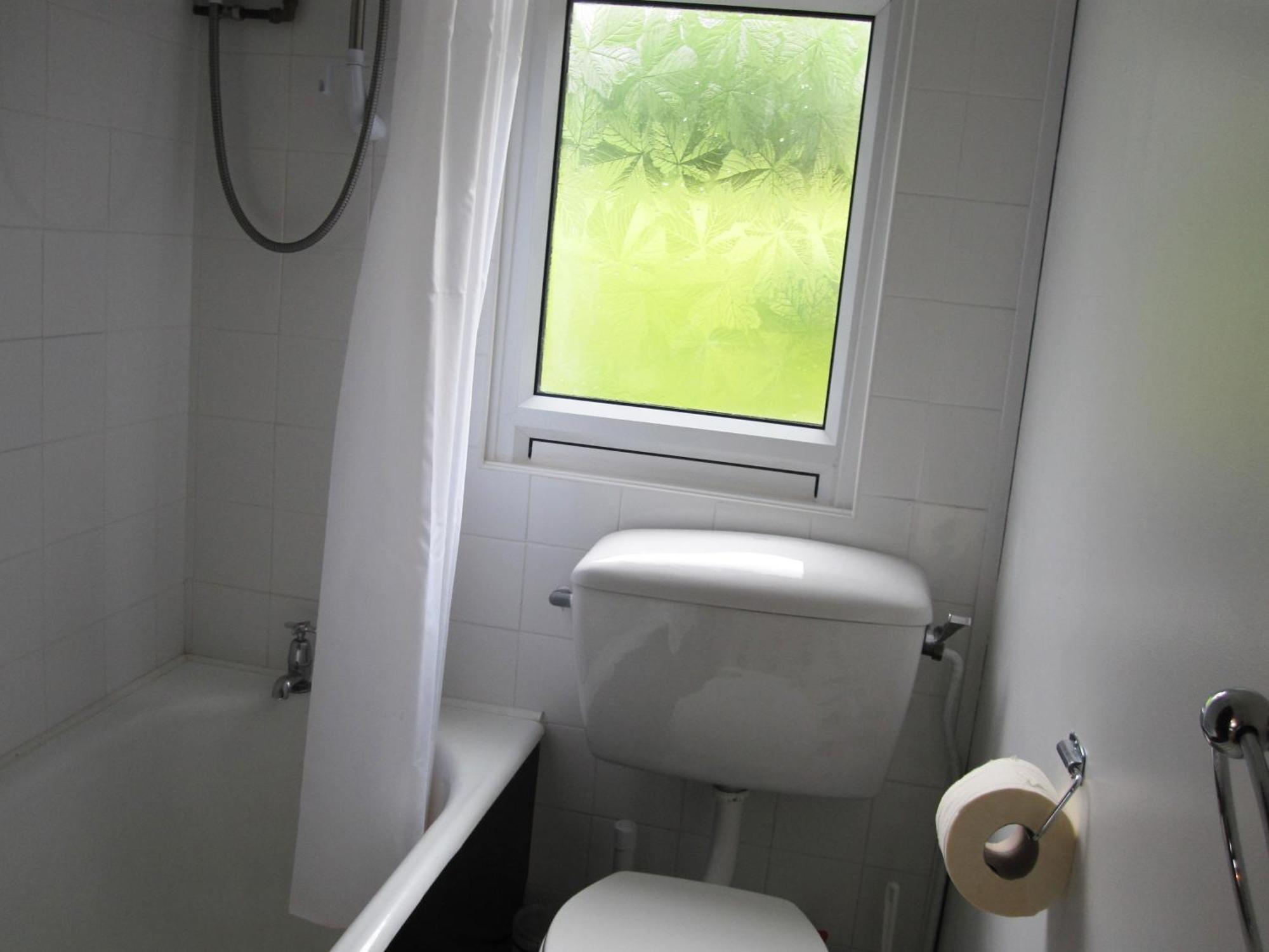 פמברוק Freshwater Bay Holiday Cottages חדר תמונה
